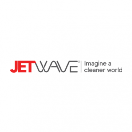 Group Jetwave